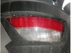PILOTO TRASERO DERECHO DE PARAGOLPES 