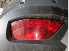 Recambio de piloto trasero izquierdo paragolpes para dacia duster (hm_) 1.3 tce 130 (hmmf) referencia OEM IAM   