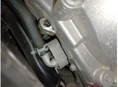 Recambio de motor arranque para dacia duster (hm_) 1.3 tce 130 (hmmf) referencia OEM IAM   