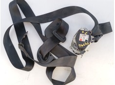 CINTURON SEGURIDAD DELANTERO IZQUIERDO 641055300H 2GM857705RAA E1-B2-14-1