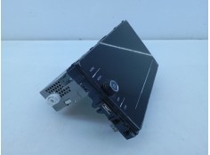 Recambio de sistema navegacion gps para volkswagen t-cross (c11, d31) 1.0 tsi referencia OEM IAM    2