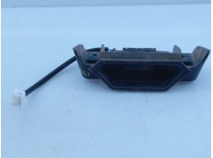 Recambio de maneta exterior porton para suzuki vitara (ly) 1.0 (apk 310) referencia OEM IAM   E3-B4