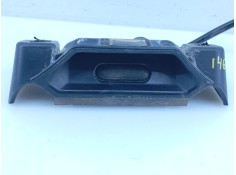 Recambio de maneta exterior porton para suzuki vitara (ly) 1.0 (apk 310) referencia OEM IAM   E3-B4 2