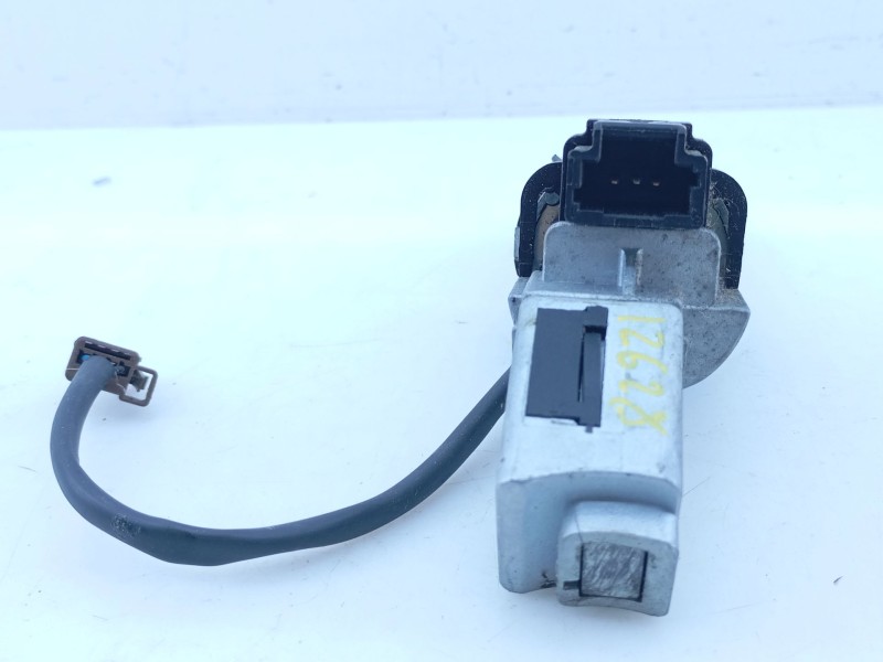 Recambio de antirrobo para peugeot 3008 active referencia OEM IAM 36410600 9663123380 E3-B2