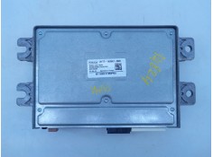 Recambio de modulo electronico para ford puma (j2k, cf7) 1.0 ecoboost mhev referencia OEM IAM R1TT14G647BCD  