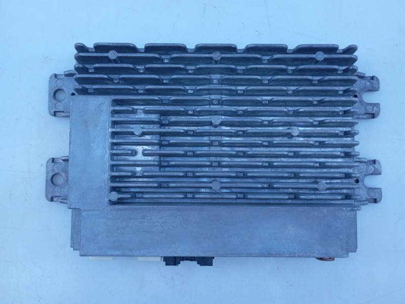 Recambio de modulo electronico para ford puma (j2k, cf7) 1.0 ecoboost mhev referencia OEM IAM R1TT14G647BCD  