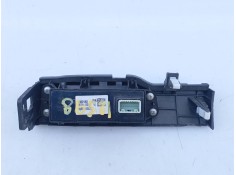 Recambio de mando multifuncion para hyundai ioniq hybrid referencia OEM IAM 93700G2110 120021383 E3-A3 2