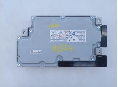 Recambio de modulo electronico para ford puma (j2k, cf7) 1.0 ecoboost mhev referencia OEM IAM   