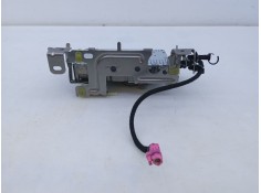 MODULO ELECTRONICO R1TT10849AL E3-B3-33-2