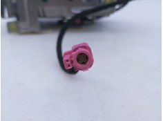 Recambio de modulo electronico para ford puma (j2k, cf7) 1.0 ecoboost mhev referencia OEM IAM    2
