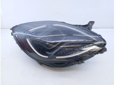Recambio de faro derecho xenon para ford puma (j2k, cf7) 1.0 ecoboost mhev referencia OEM IAM R1TB13E014AB  