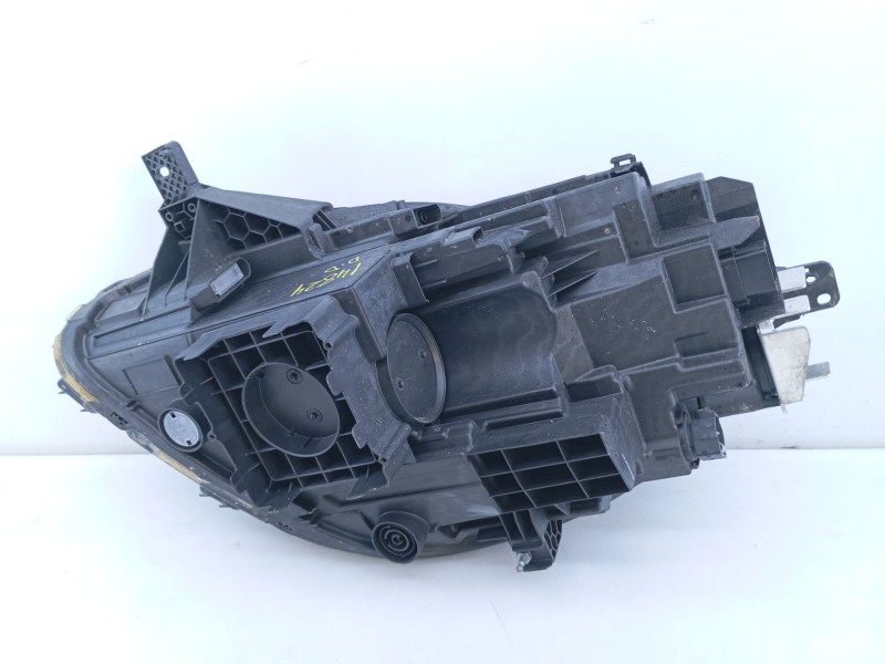 Recambio de faro derecho xenon para ford puma (j2k, cf7) 1.0 ecoboost mhev referencia OEM IAM R1TB13E014AB  