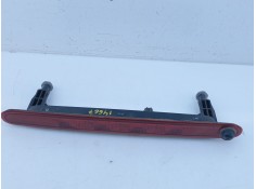 Recambio de luz central de freno para suzuki vitara (ly) 1.0 (apk 310) referencia OEM IAM 3581071LA  E3-B4