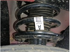 Recambio de amortiguador delantero izquierdo para ford tourneo combi v769 referencia OEM IAM   