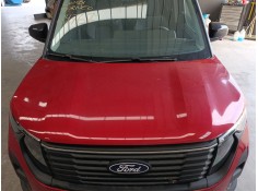 Recambio de capot para ford tourneo combi v769 referencia OEM IAM   