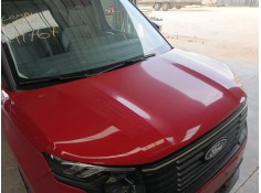 Recambio de capot para ford tourneo combi v769 referencia OEM IAM    2