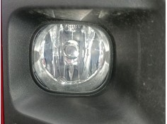 Recambio de faro antiniebla derecho para ford tourneo combi v769 referencia OEM IAM   