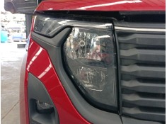 Recambio de faro derecho para ford tourneo combi v769 referencia OEM IAM    2