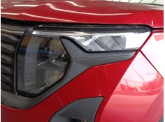 FARO IZQUIERDO R2X613E015AF 