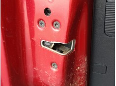 Recambio de cerradura puerta delantera izquierda para ford tourneo combi v769 referencia OEM IAM   