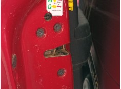 Recambio de cerradura puerta trasera izquierda para ford tourneo combi v769 referencia OEM IAM   