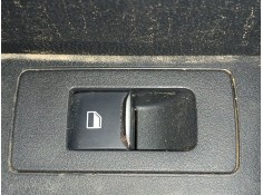 Recambio de mando elevalunas trasero izquierdo para ford tourneo combi v769 referencia OEM IAM   