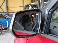 RETROVISOR IZQUIERDO ELECTRICO 