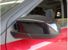 Recambio de retrovisor izquierdo electrico para ford tourneo combi v769 referencia OEM IAM    2
