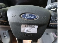 AIRBAG DELANTERO IZQUIERDO 