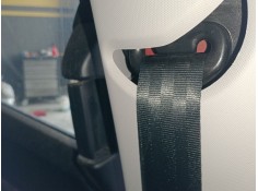 Recambio de cinturon seguridad delantero izquierdo para ford tourneo combi v769 referencia OEM IAM   