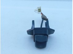 SENSOR E3-B4-3-1