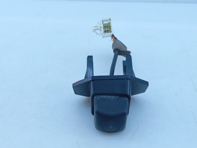 Recambio de sensor para suzuki vitara (ly) 1.0 (apk 310) referencia OEM IAM   E3-B4