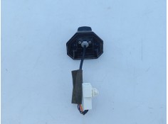Recambio de sensor para suzuki vitara (ly) 1.0 (apk 310) referencia OEM IAM   E3-B4 2