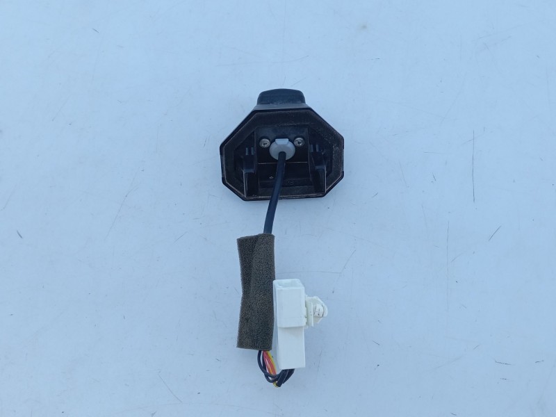 Recambio de sensor para suzuki vitara (ly) 1.0 (apk 310) referencia OEM IAM   E3-B4