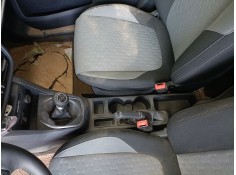 Recambio de consola central para ford tourneo combi v769 referencia OEM IAM   