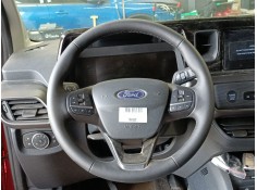 VOLANTE 