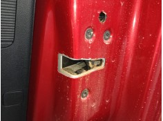 Recambio de cerradura puerta delantera derecha para ford tourneo combi v769 referencia OEM IAM   