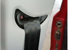 Recambio de cinturon seguridad delantero derecho para ford tourneo combi v769 referencia OEM IAM   