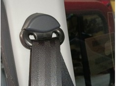 Recambio de cinturon seguridad trasero derecho para ford tourneo combi v769 referencia OEM IAM   