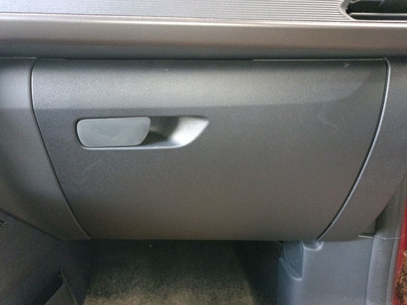 Recambio de guantera para ford tourneo combi v769 referencia OEM IAM   
