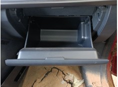 Recambio de guantera para ford tourneo combi v769 referencia OEM IAM    2