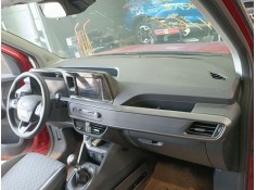 Recambio de salpicadero para ford tourneo combi v769 referencia OEM IAM    2