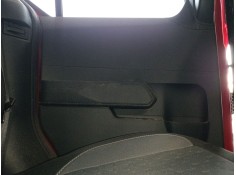 Recambio de guarnecido puerta trasera izquierda para ford tourneo combi v769 referencia OEM IAM   