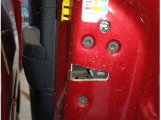 Recambio de cerradura puerta trasera derecha para ford tourneo combi v769 referencia OEM IAM   