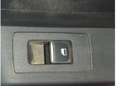 Recambio de mando elevalunas trasero derecho para ford tourneo combi v769 referencia OEM IAM   