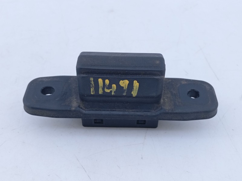 Recambio de maneta exterior porton para mazda cx-5 style 2wd referencia OEM IAM   E3-B5