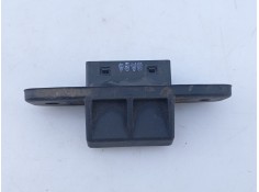 Recambio de maneta exterior porton para mazda cx-5 style 2wd referencia OEM IAM   E3-B5 2