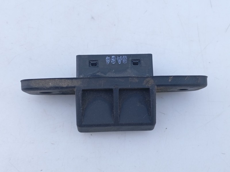 Recambio de maneta exterior porton para mazda cx-5 style 2wd referencia OEM IAM   E3-B5
