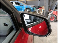 Recambio de retrovisor derecho electrico para ford tourneo combi v769 referencia OEM IAM   