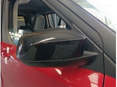 Recambio de retrovisor derecho electrico para ford tourneo combi v769 referencia OEM IAM    2